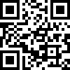 https://khabaronline.ir/x4W2j