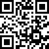 https://khabaronline.ir/xtcK