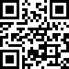 https://khabaronline.ir/xmcTh