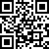 https://khabaronline.ir/xj2nN