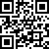 https://khabaronline.ir/xhFnP