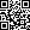 https://khabaronline.ir/xgvTy