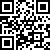 https://khabaronline.ir/xhWSb