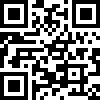 https://khabaronline.ir/x4j5J