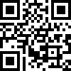 https://khabaronline.ir/xgxHy