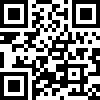 https://khabaronline.ir/xqpS9