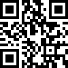 https://khabaronline.ir/xgqBG