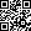 https://khabaronline.ir/x6Xc5