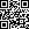 https://khabaronline.ir/xdNM5