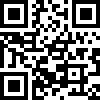 https://khabaronline.ir/x7qqp