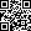 https://khabaronline.ir/x3tnY