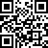 https://khabaronline.ir/x4yTk