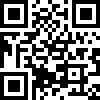 https://khabaronline.ir/x8zp9