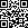 https://khabaronline.ir/xkLtx