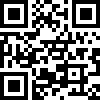 https://khabaronline.ir/xmJRg