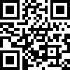 https://khabaronline.ir/xnR2p