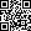 https://khabaronline.ir/xpT2G