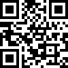https://khabaronline.ir/xjrkv