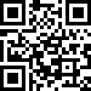 https://khabaronline.ir/x3xMR