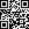 https://khabaronline.ir/xmYZF