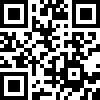 https://khabaronline.ir/xhTPf