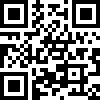 https://khabaronline.ir/xjtDG