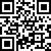 https://khabaronline.ir/xhgnm