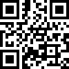 https://khabaronline.ir/xnQQT