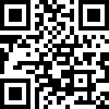 https://khabaronline.ir/xfr9x