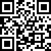 https://khabaronline.ir/xpgwC