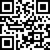 https://khabaronline.ir/x4B5h