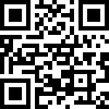 https://khabaronline.ir/xm68N