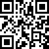 https://khabaronline.ir/xfpGC