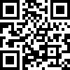 https://khabaronline.ir/xpkcy