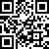 https://khabaronline.ir/x5XsG