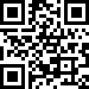 https://khabaronline.ir/xj3cP