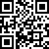 https://khabaronline.ir/x6x9Z