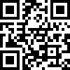 https://khabaronline.ir/xmTk5