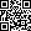 https://khabaronline.ir/xhmrV