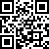 https://khabaronline.ir/xgjD9