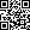 https://khabaronline.ir/xgLX4
