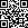 https://khabaronline.ir/xjcBj