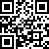 https://khabaronline.ir/xgPZS