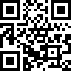https://khabaronline.ir/xhtYf