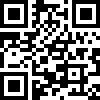 https://khabaronline.ir/x6hmP