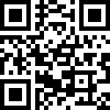 https://khabaronline.ir/x7M2D