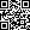 https://khabaronline.ir/xgCKg