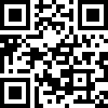 https://khabaronline.ir/x5NXC
