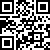 https://khabaronline.ir/xk8cB