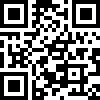 https://khabaronline.ir/x7skD